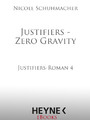 Justifiers - Zero Gravity - Justifiers-Roman 4