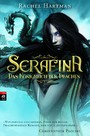 Serafina - Das Königreich der Drachen - Band 1 - Opulente Drachen-Fantasy mit starker Heldin