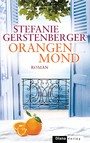 Orangenmond - Roman