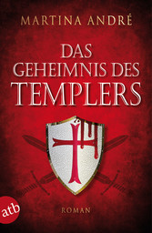 Das Geheimnis des Templers - Collector's Pack