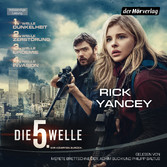 Die fünfte Welle Die fünfte Welle