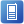 Smartphone Smartphone