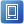 Sony Reader, Tolino Sony Reader, Tolino